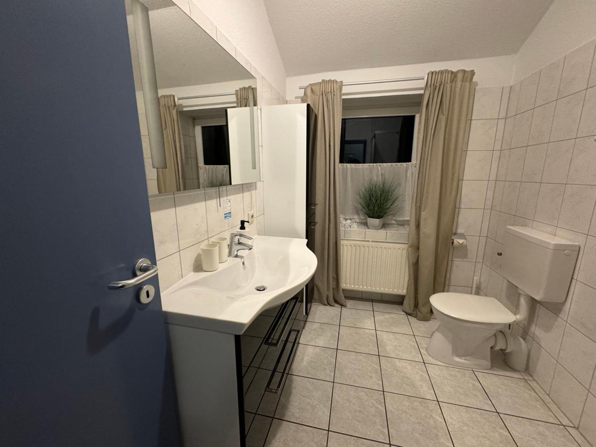 Alte Schmiede Hotel & Restaurant Jork Zewnętrze zdjęcie