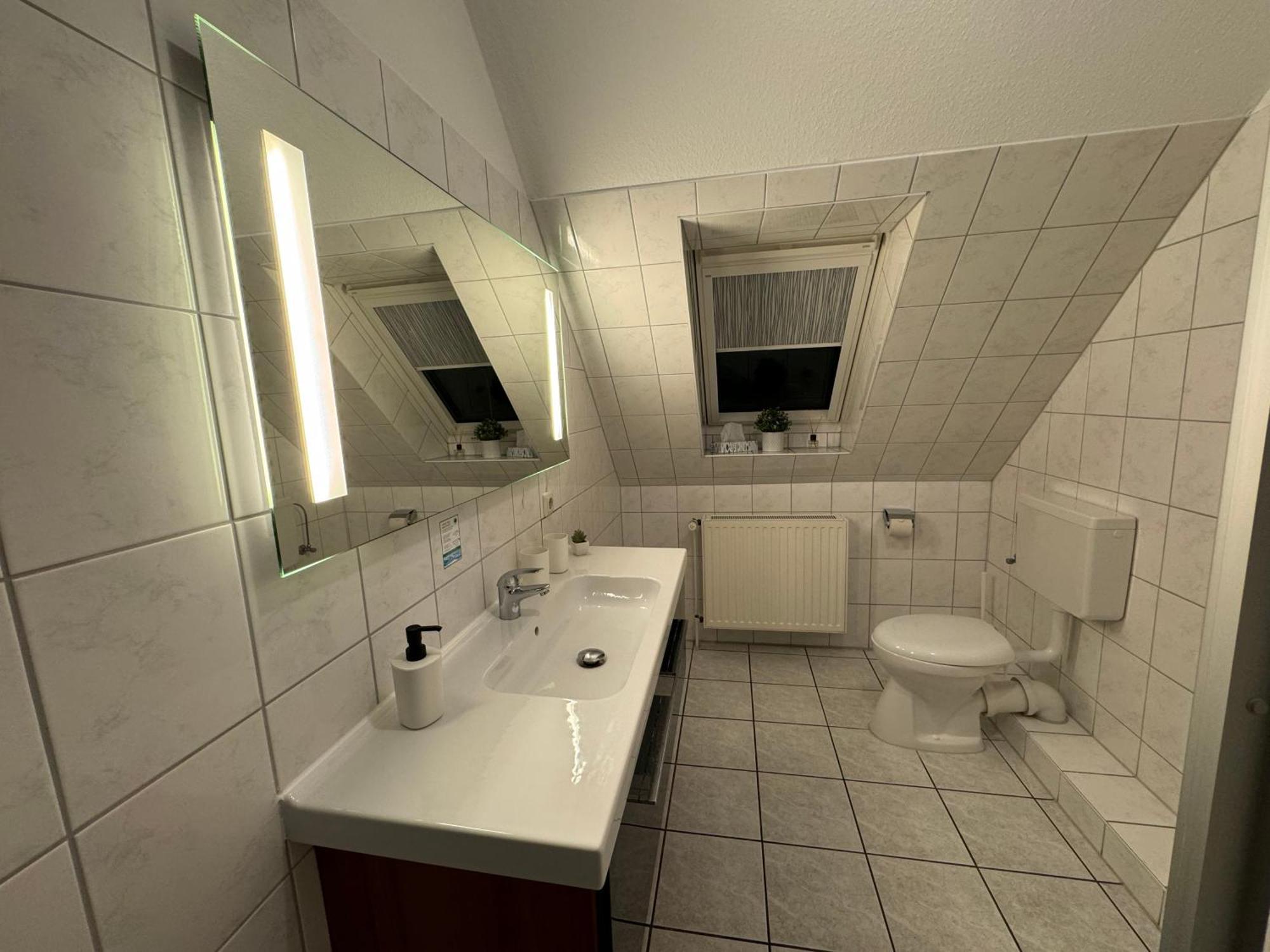 Alte Schmiede Hotel & Restaurant Jork Zewnętrze zdjęcie