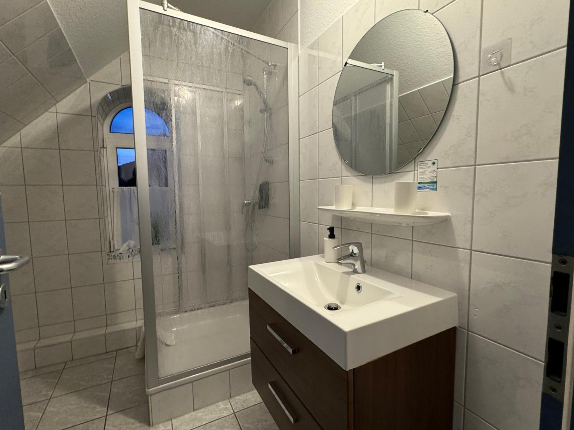 Alte Schmiede Hotel & Restaurant Jork Zewnętrze zdjęcie